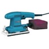 may cha nham makita bo3700 hinh 1